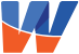 De Winkel Wijzer