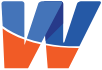 winkelwijzer